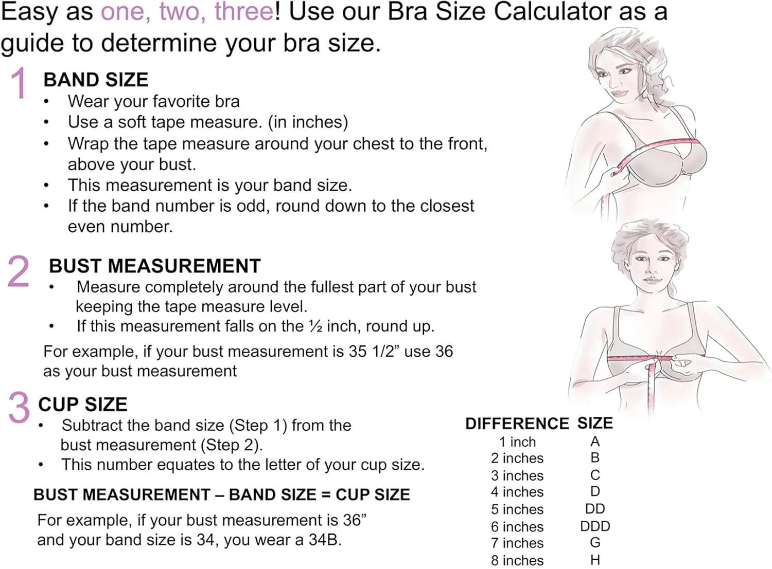 Bali Women's Double Support Wireless Soft Touch with Cool Comfort Bra DF0044