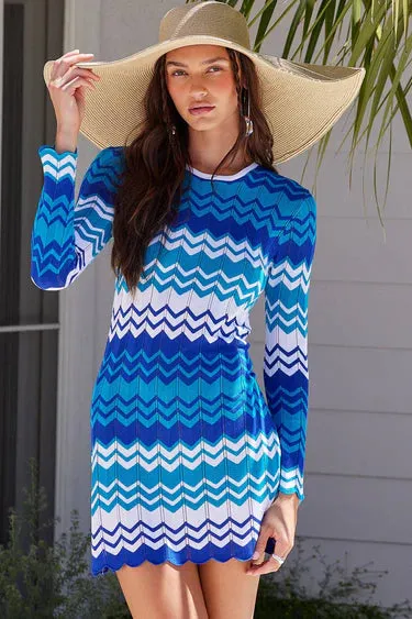 Beach Riot ‘Shea Dress’