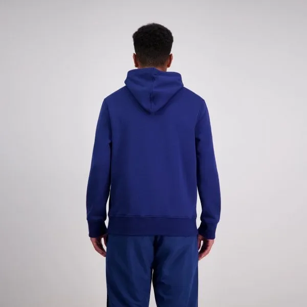 Canterbury Mens Uglies Hoodie