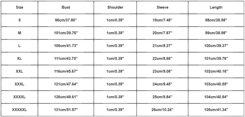 Casual Summer Dresses for Women 2025,Women's T Shirt Dress Boho Dresses Beach Vacation Plus Size Short Sleeves Dress