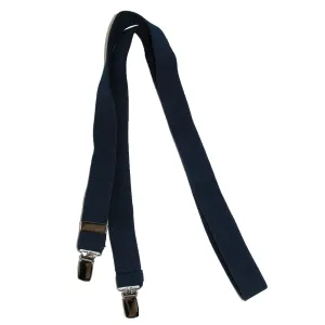 CTM® Kids' Elastic One Piece Mitten Keeper Clip