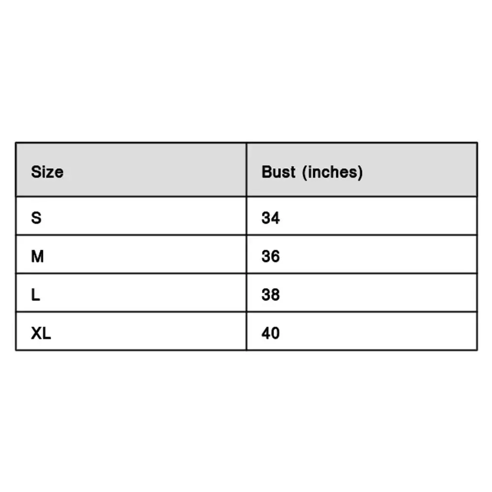 Elite Green Polyester Self Design V-Neck Knee Length Dress For Women