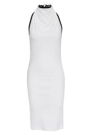 Knit Dress
