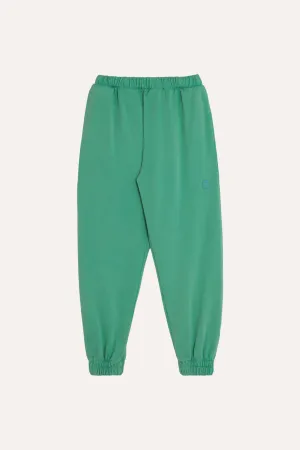 Jogging Trousers