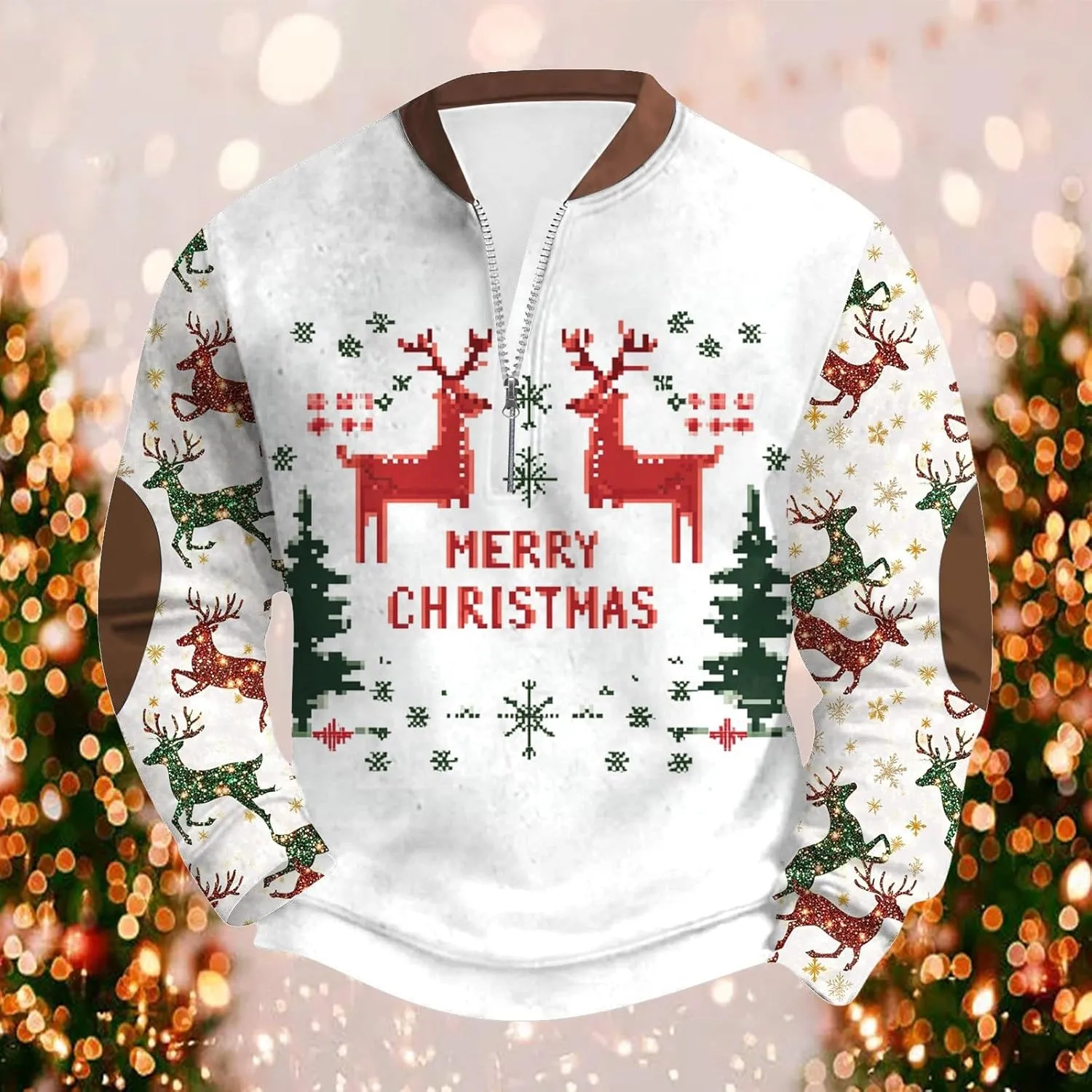 Hoodies for Men,Men's Hoodies Solid Color Novelty Workout Sport Hooded Sweatshirt Athletic Zip Up Jackets Outwear Coats