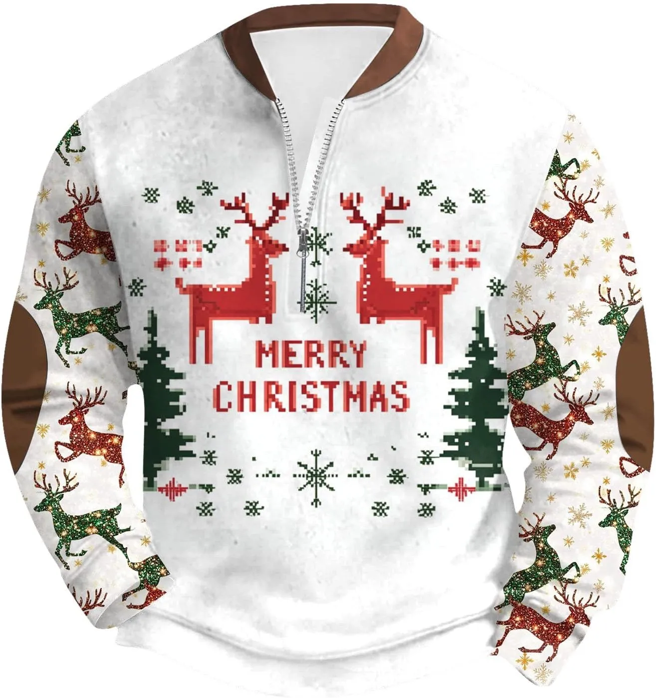 Hoodies for Men,Men's Hoodies Solid Color Novelty Workout Sport Hooded Sweatshirt Athletic Zip Up Jackets Outwear Coats