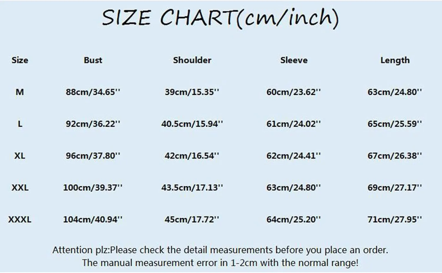 Jackets for Men 2024 Camouflage Pocket Cardigan Suit Botton Sweater Jacket Light Jackets for Men Travel Blazer for