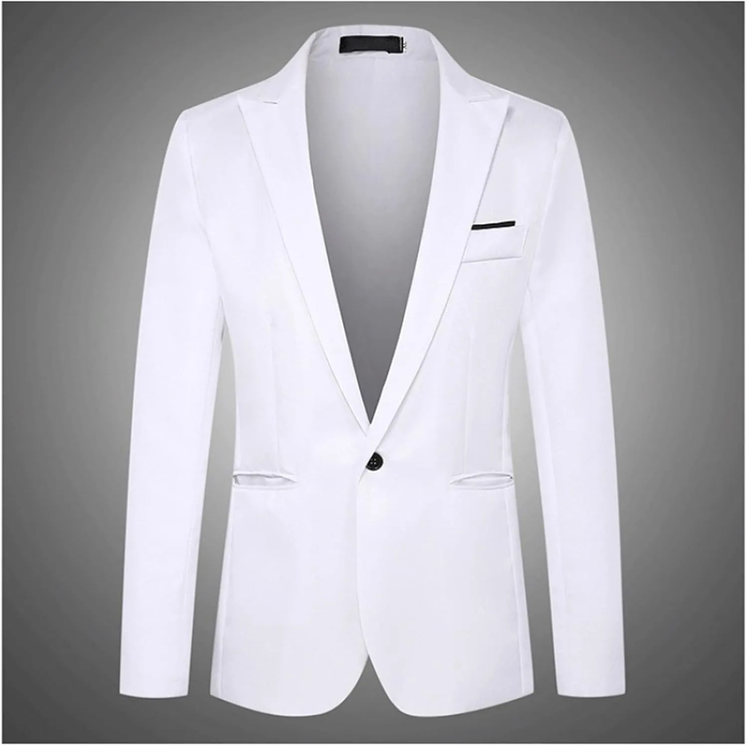 Jackets for Men 2024 Camouflage Pocket Cardigan Suit Botton Sweater Jacket Light Jackets for Men Travel Blazer for