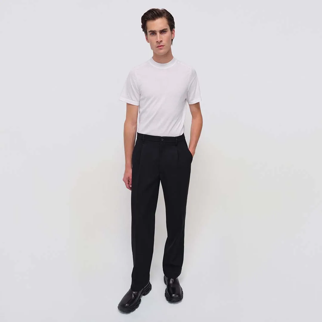 Kane Pants