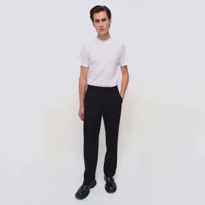 Kane Pants