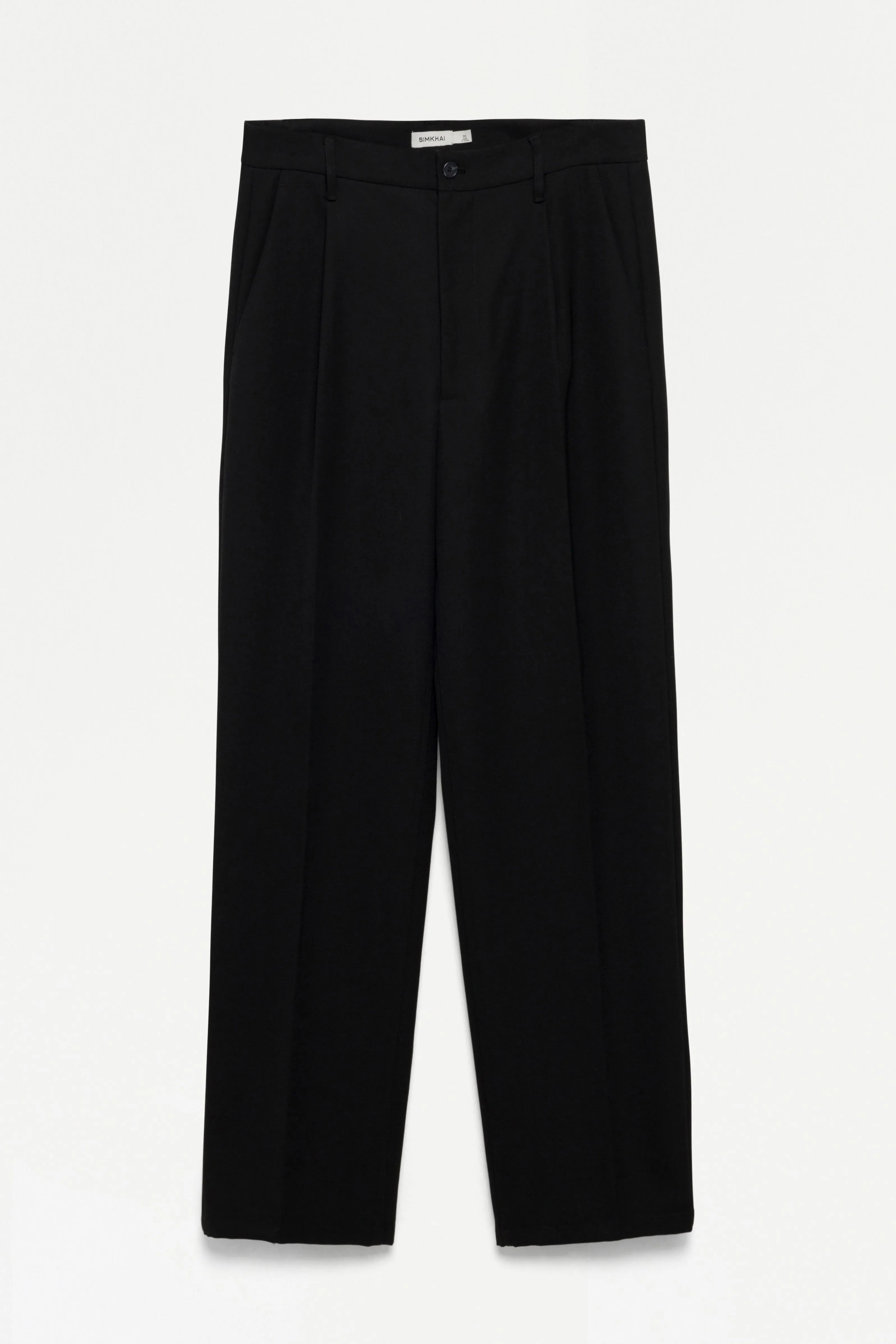 Kane Pants