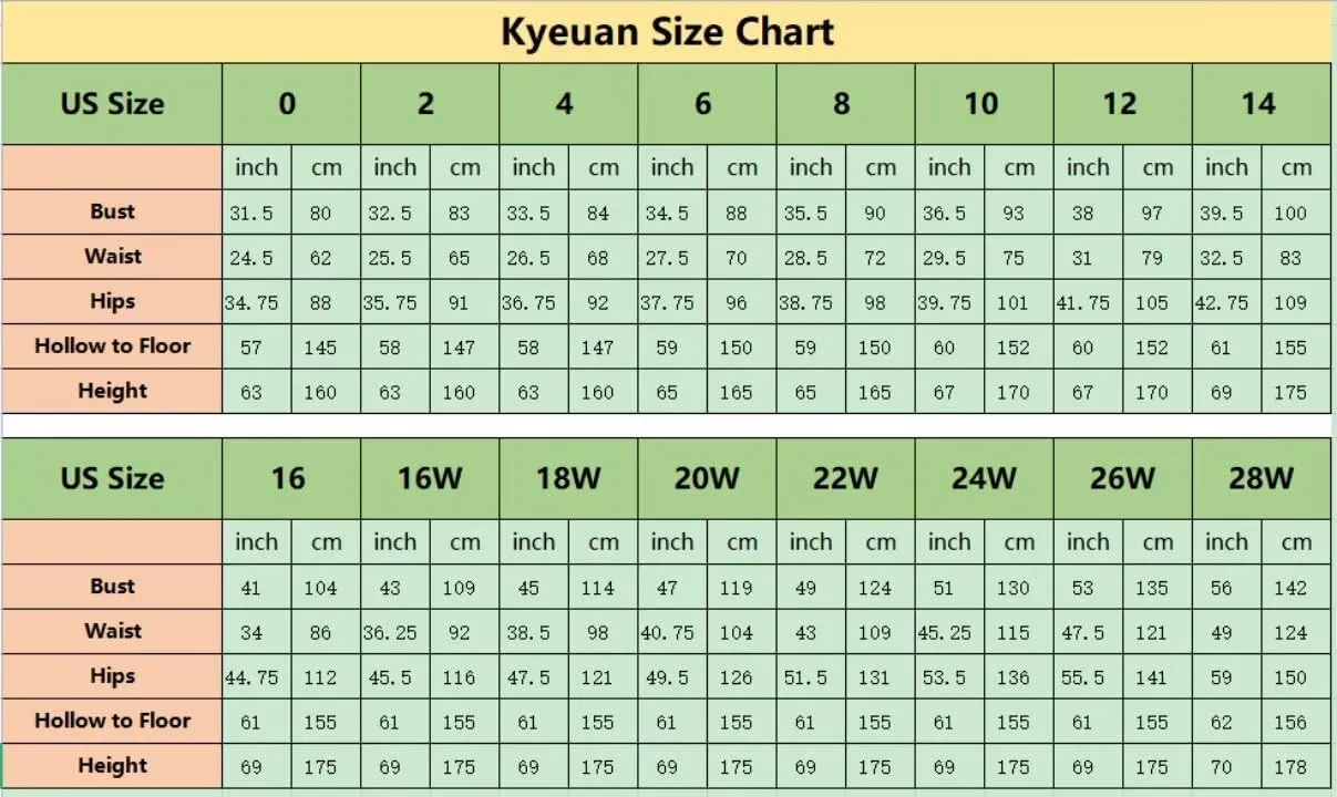 Kyeuan Layered Chiffon Prom Dresses with Sleeves Off Shoulder Pleated Formal Evening Dresses for Women Elegant