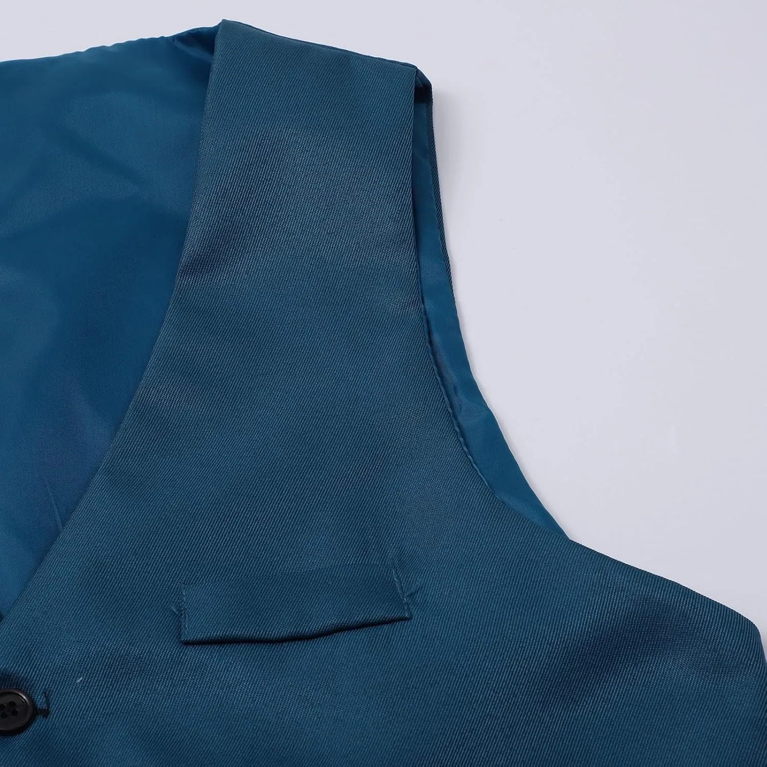 LCMTWX Jackets For Men 2024 Business Wedding Party Jacket Vest & Pants Coat Travel Blazer Linen Jacket Business Casual