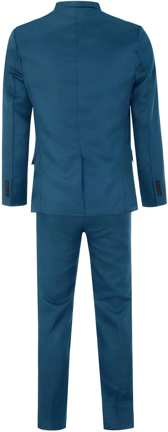 LCMTWX Jackets For Men 2024 Business Wedding Party Jacket Vest & Pants Coat Travel Blazer Linen Jacket Business Casual