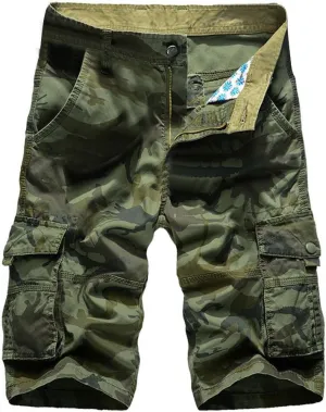 LCMTWX Mens Casual Shorts Dry Quick with Inner Casual Pants Men's Shorts Men's Swimwear Shorts for Men Black Shorts Mens