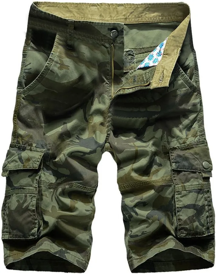 LCMTWX Mens Casual Shorts Dry Quick with Inner Casual Pants Men's Shorts Men's Swimwear Shorts for Men Black Shorts Mens