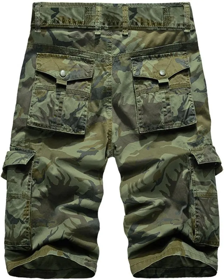 LCMTWX Mens Casual Shorts Dry Quick with Inner Casual Pants Men's Shorts Men's Swimwear Shorts for Men Black Shorts Mens