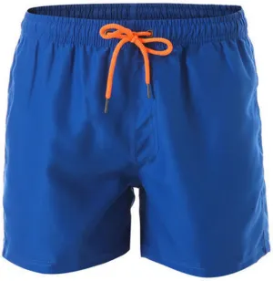 LCMTWX Mens Casual Shorts Dry Quick with Inner Casual Pants Men's Shorts Men's Swimwear Shorts for Men Black Shorts Mens