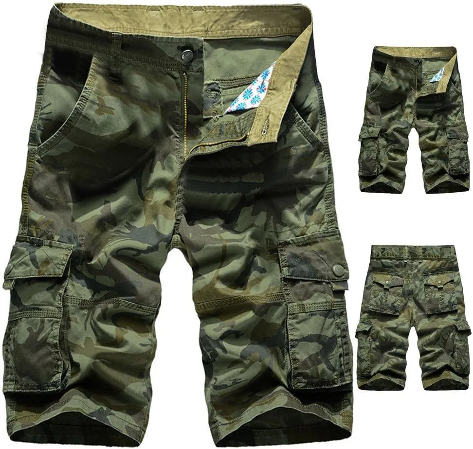 LCMTWX Mens Casual Shorts Dry Quick with Inner Casual Pants Men's Shorts Men's Swimwear Shorts for Men Black Shorts Mens