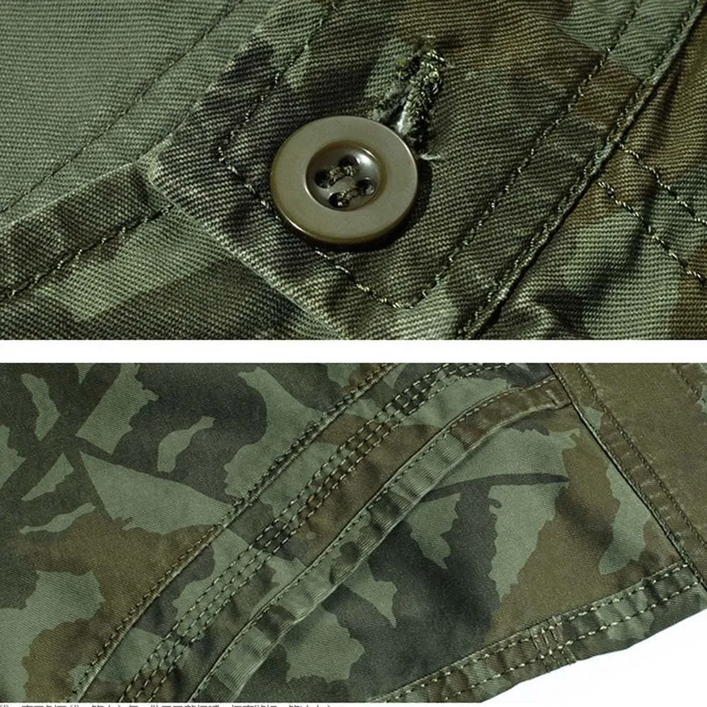 LCMTWX Mens Casual Shorts Dry Quick with Inner Casual Pants Men's Shorts Men's Swimwear Shorts for Men Black Shorts Mens