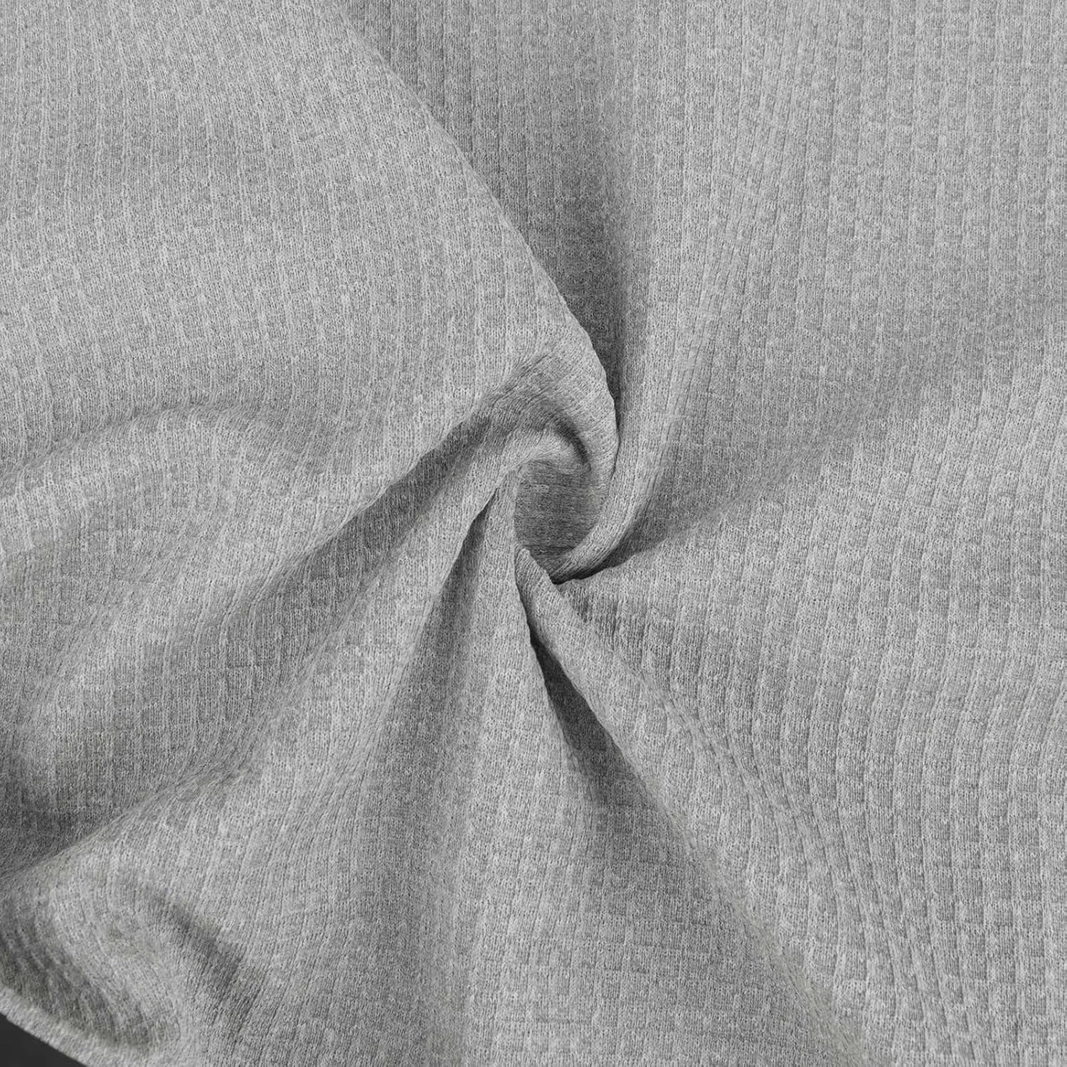 Lightweight Hoodie Men Running Waffle Knit Drawstring Hoodies Pullover Breathable Short Sleeve with Kangaroo Pocket