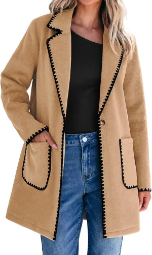 Winter Coats