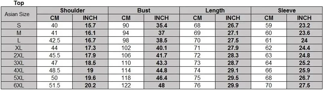 Men Casual Slim Suit Jacket Formal Business Social Blazers Wedding Party Plus Size Blazers
