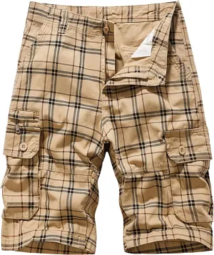 Men Shorts Casual Shorts Vintage Sports Mens Shorts Mens Casual Shorts Mens Cargo Shorts Size 44 Shorts for Men