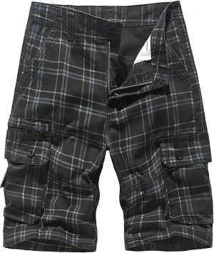 Men Shorts Casual Shorts Vintage Sports Mens Shorts Mens Casual Shorts Mens Cargo Shorts Size 44 Shorts for Men