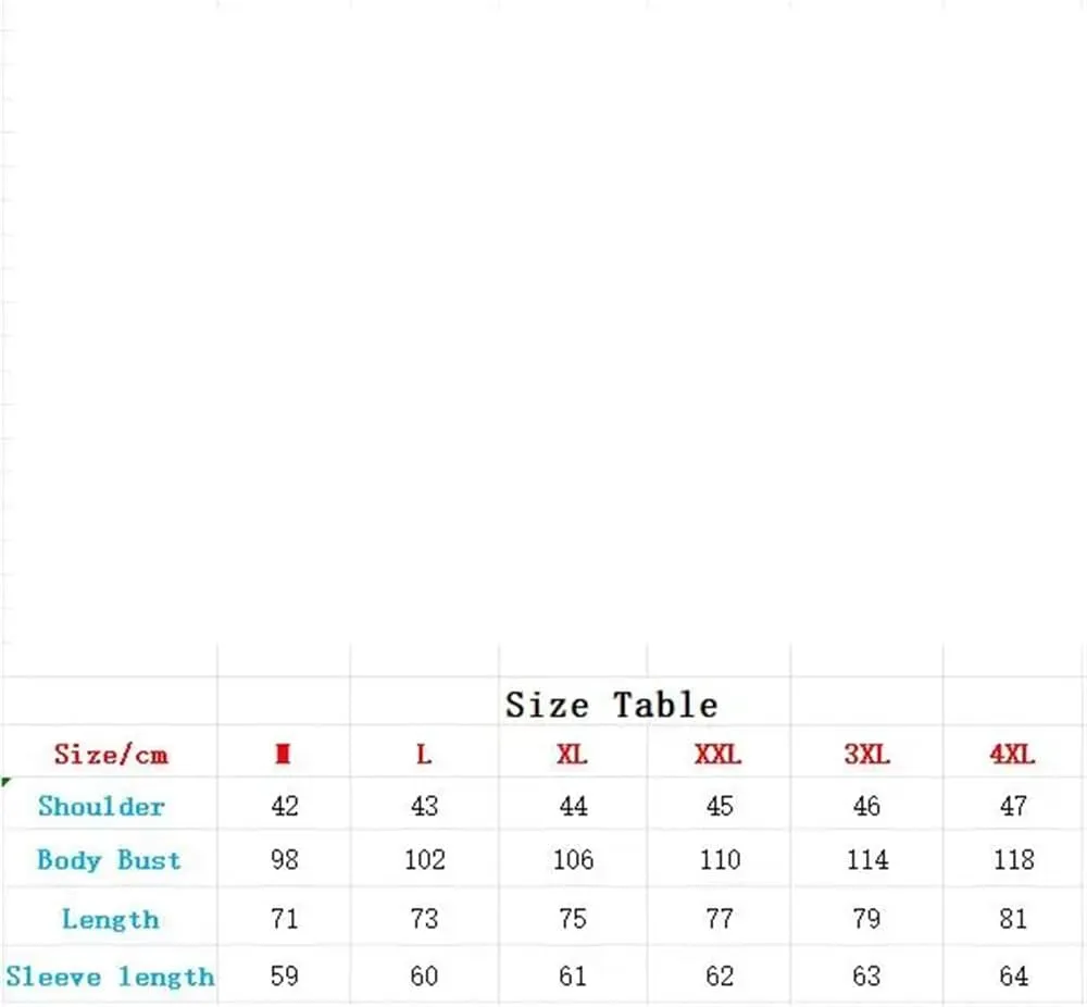 Men Spring Plaid Blazers Jackets Men Business Formal Suits Jackets Male Autumn Casual Slim Fit Blazers Coats