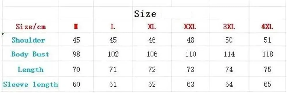 Men Thin Blazers Jackets Men Business Casual Suit Coats Spring Summer Men Formal Slim Blazers Jackets