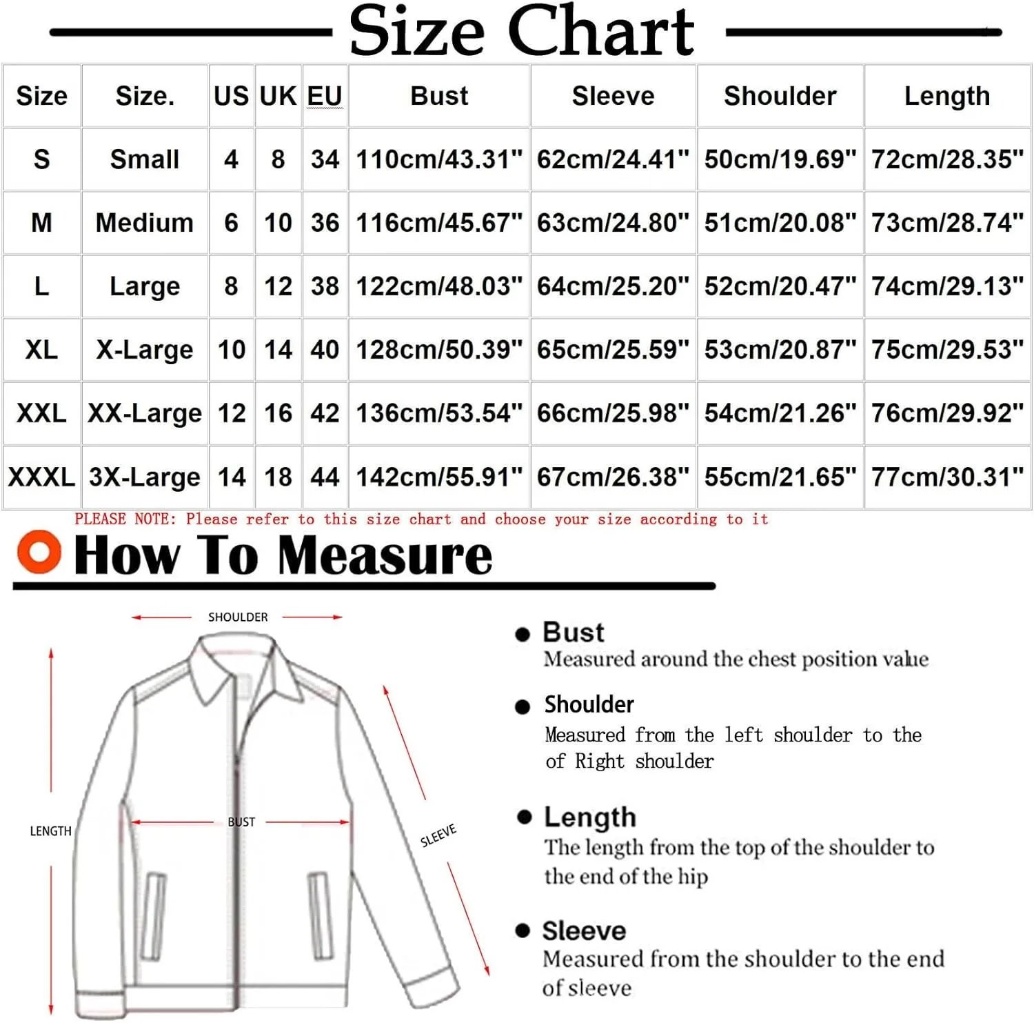Mens Blazer Sports Coat Slim Fit 3 Buttons Solid Men's Casual Suit Blazers Jackets Lapel Collar Business Formal Coat