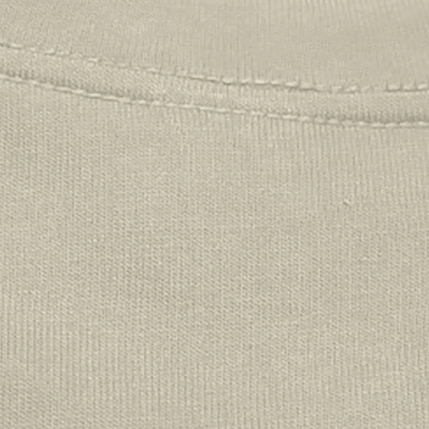 Men's Drop Shoulder Oversized T Shirts Casual Short Sleeve Loose Round Neck Tee Top Trendy Solid Basic Hipster Shirt