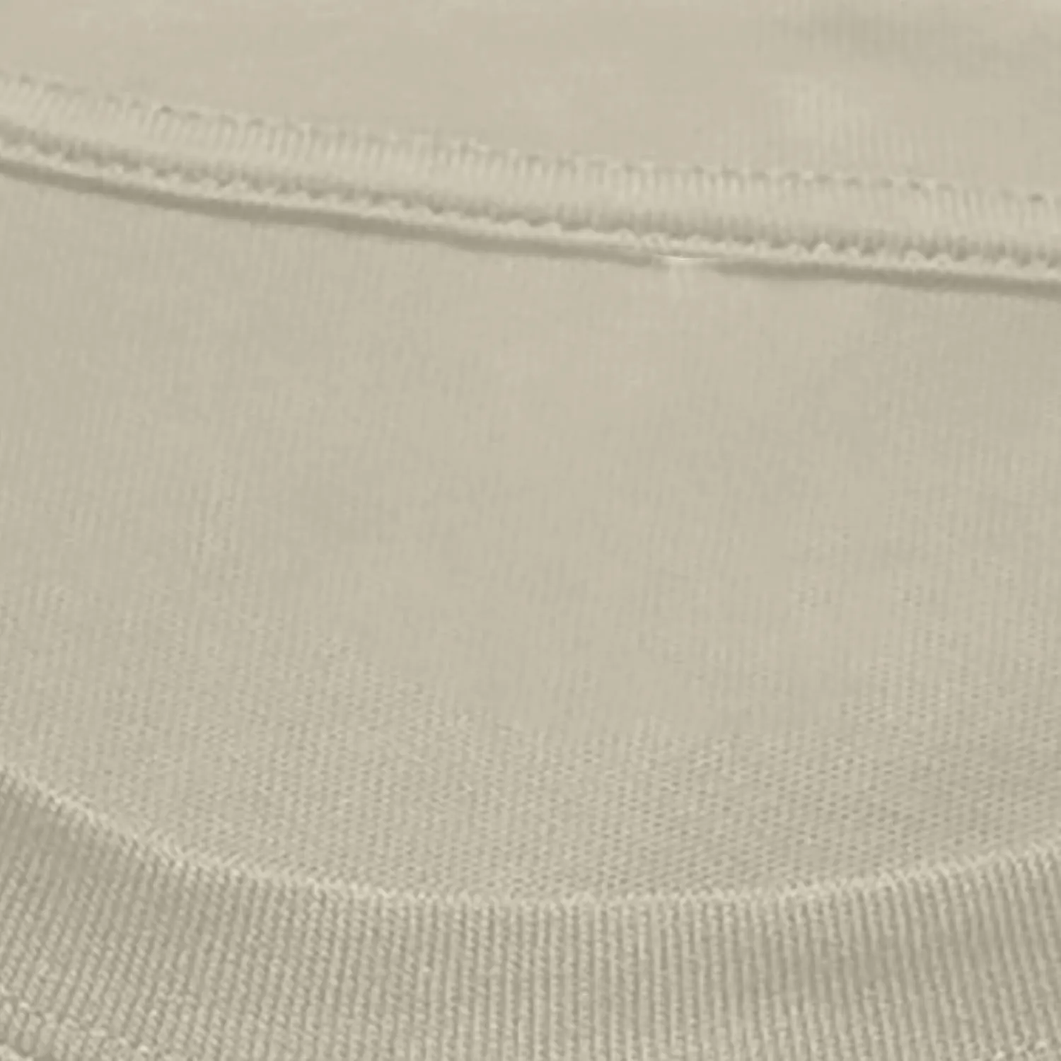 Men's Drop Shoulder Oversized T Shirts Casual Short Sleeve Loose Round Neck Tee Top Trendy Solid Basic Hipster Shirt
