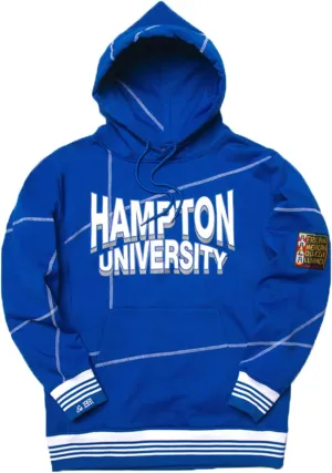 Men's Heavyweight Pullover Hoodies - Stay Fashionable and Protected with Durable, and Weather-resistant Tops