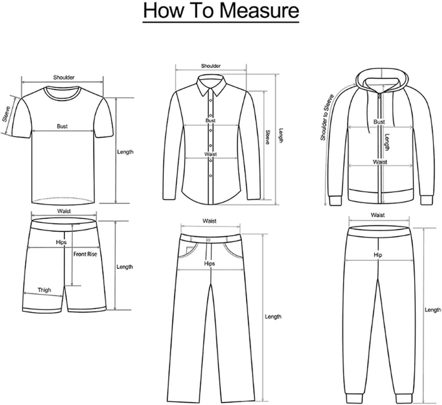 Mens Sports Jacket 2024 Business Solid Blouse Stylish Wedding Outwear Men's Coats Jackets Summer Suit For Men Blue