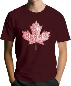 Men's Spring Shirts : Super Soft Premium Fabric Dry Fit Breathable Workout Tees