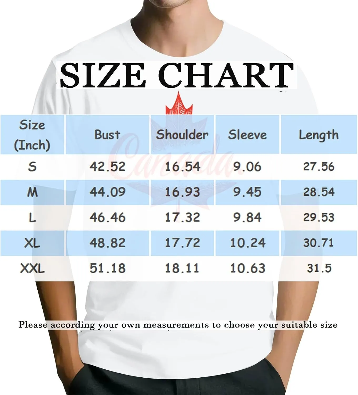 Men's Spring Shirts : Super Soft Premium Fabric Dry Fit Breathable Workout Tees