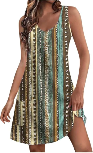 Short White Dress for Women Flattering Dresses to Hide Tummy Long Fitted Dresses for Women