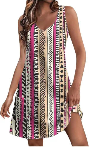 Short White Dress for Women Flattering Dresses to Hide Tummy Long Fitted Dresses for Women