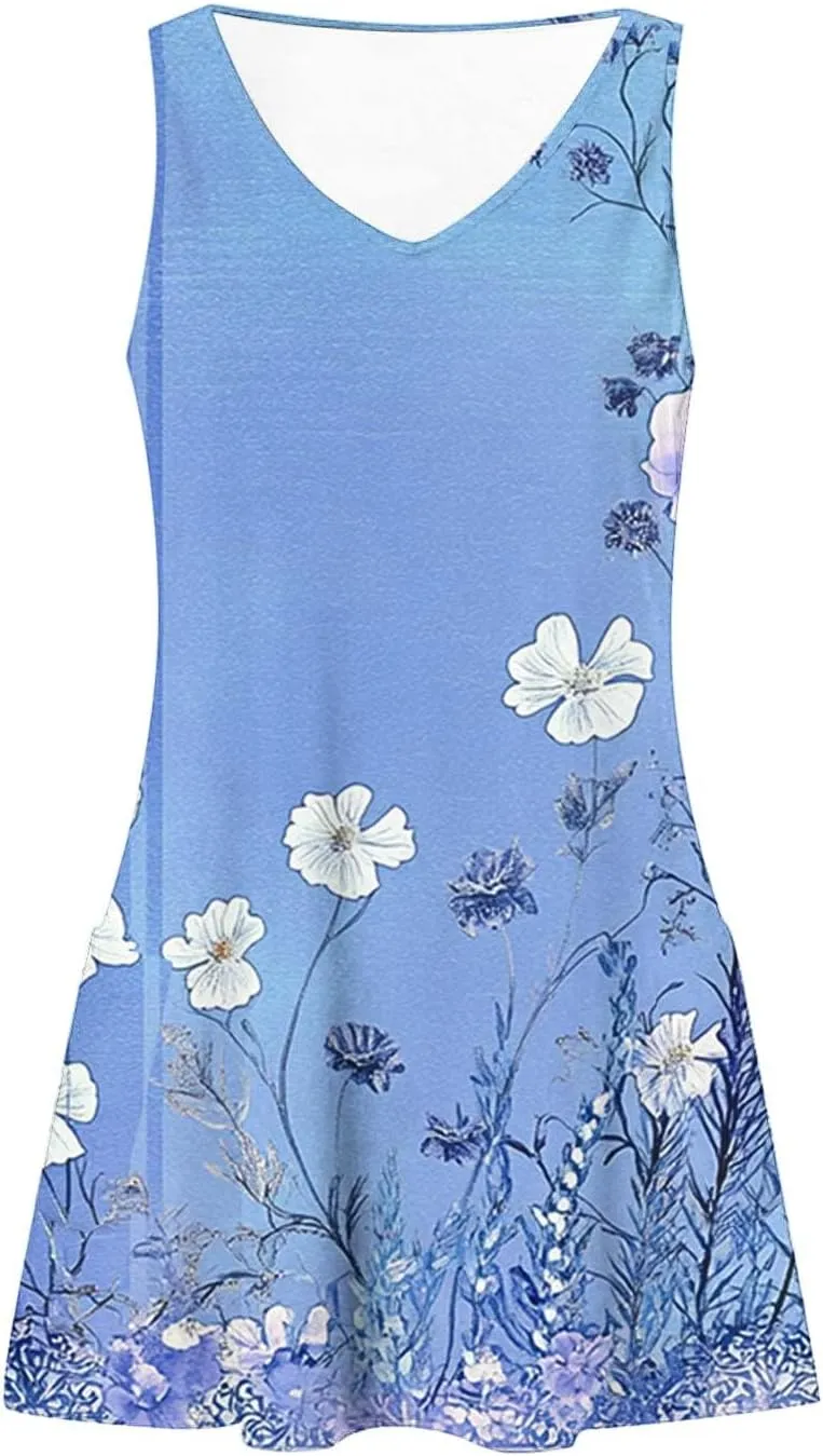 Short White Dress for Women Flattering Dresses to Hide Tummy Long Fitted Dresses for Women