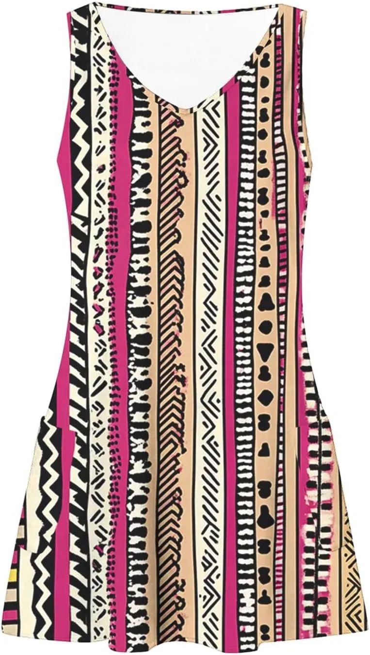 Short White Dress for Women Flattering Dresses to Hide Tummy Long Fitted Dresses for Women
