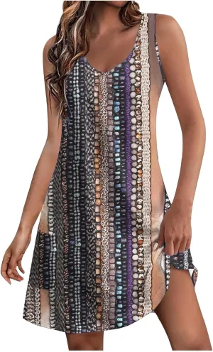 Short White Dress for Women Flattering Dresses to Hide Tummy Long Fitted Dresses for Women