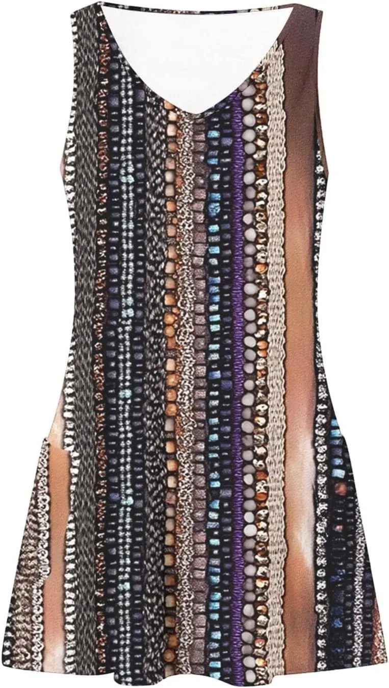 Short White Dress for Women Flattering Dresses to Hide Tummy Long Fitted Dresses for Women