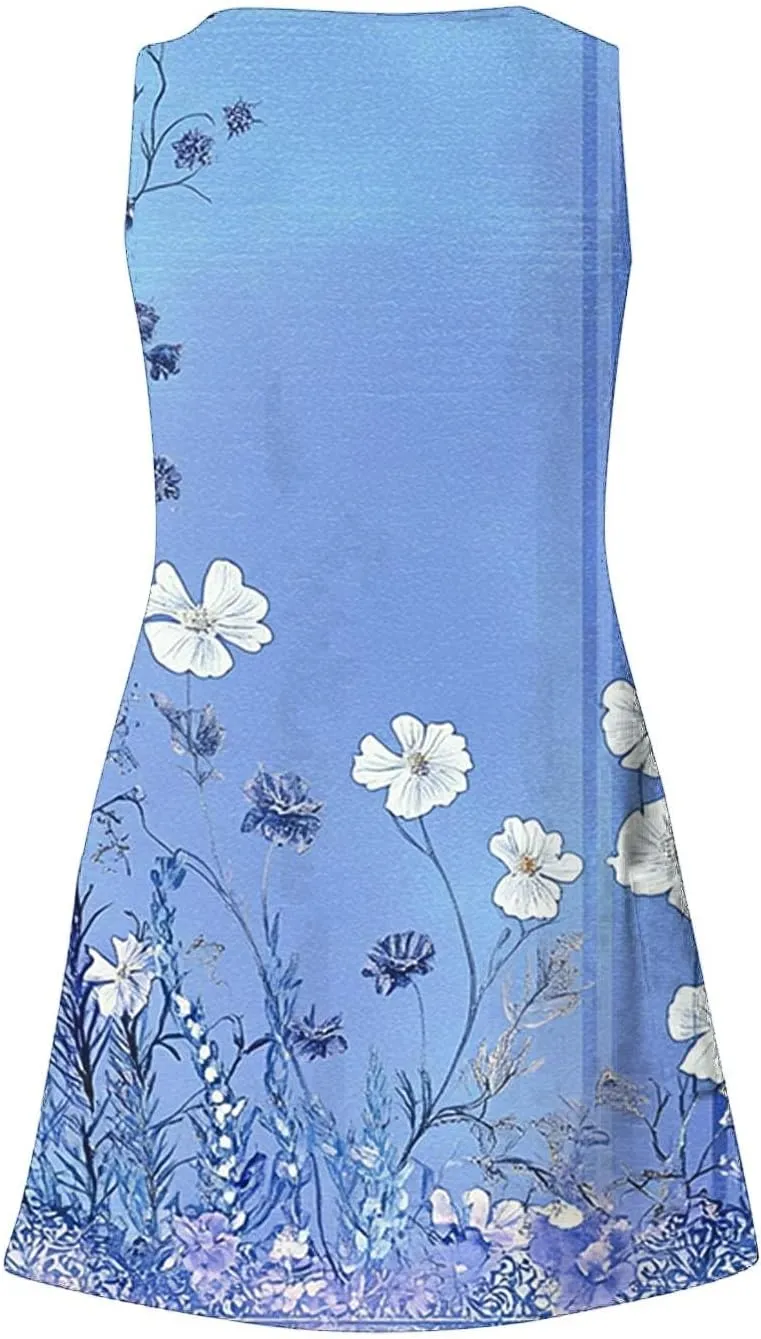 Short White Dress for Women Flattering Dresses to Hide Tummy Long Fitted Dresses for Women