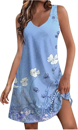Short White Dress for Women Flattering Dresses to Hide Tummy Long Fitted Dresses for Women