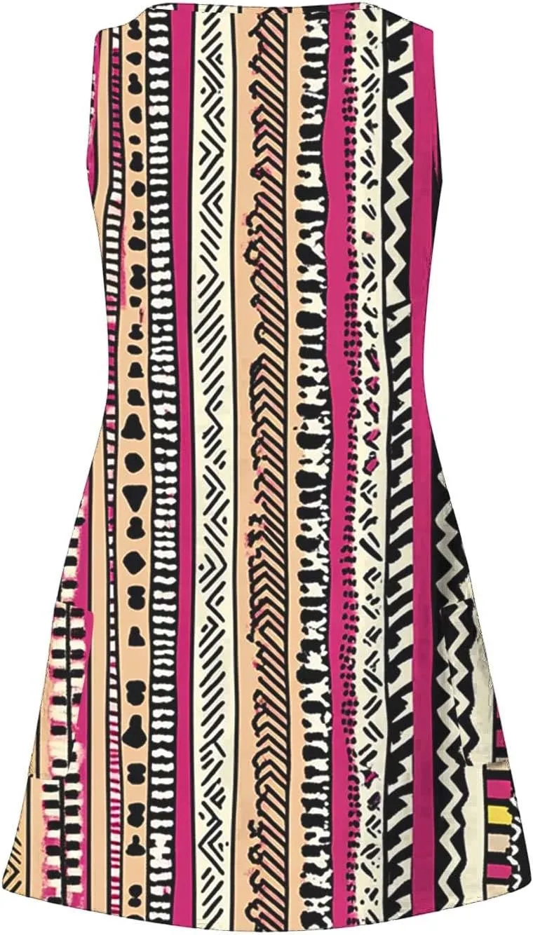 Short White Dress for Women Flattering Dresses to Hide Tummy Long Fitted Dresses for Women