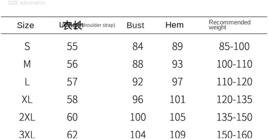 Silk Satin Women's Tank Top Crop Vest Basic V-Neck Camisole Sleeveless Blouse Summer Bottom Shirts