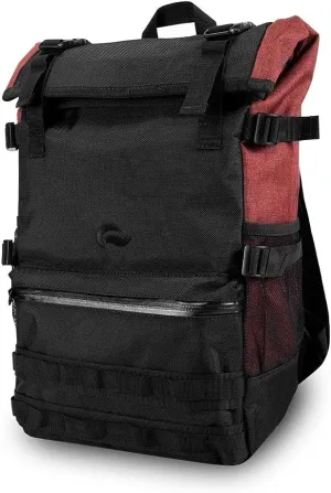 Skunk Backpack Rogue - Smell Proof - Weather Resistant - Lockable