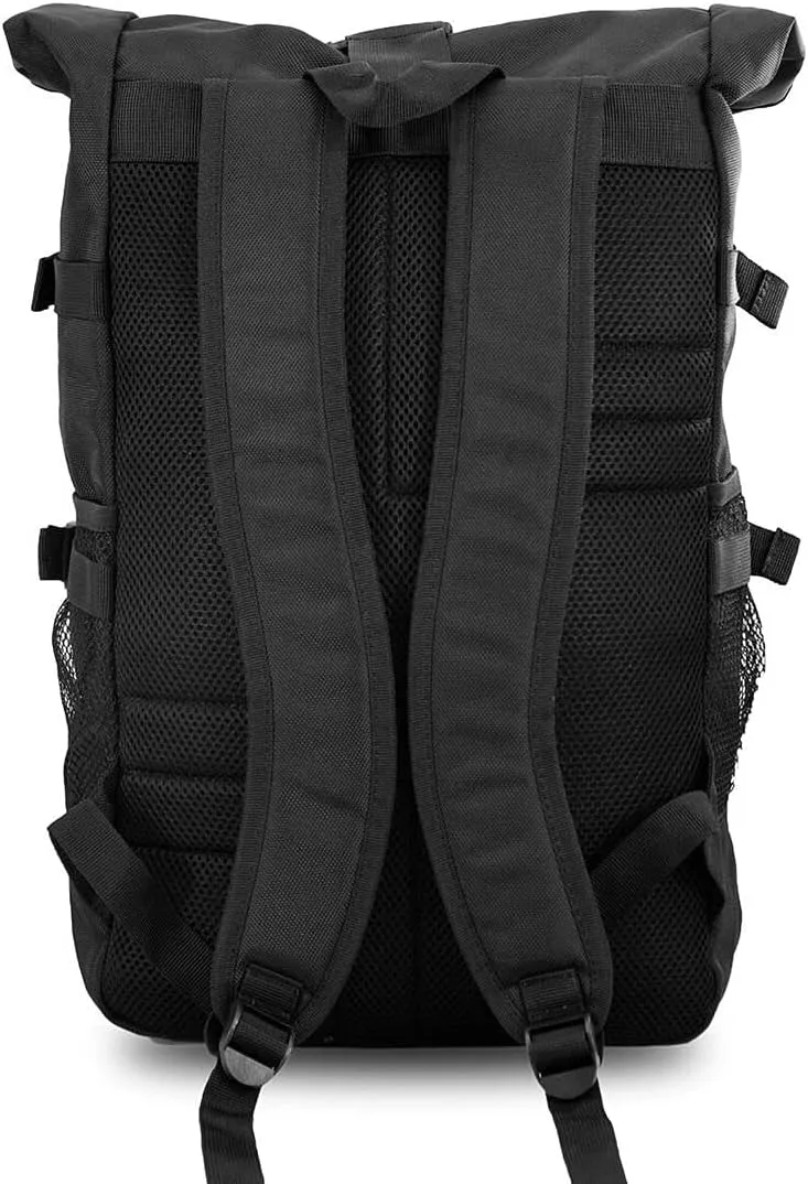 Skunk Backpack Rogue - Smell Proof - Weather Resistant - Lockable